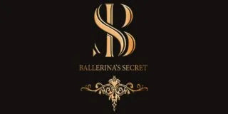Ballerina Collection – Onivelle Lingerie