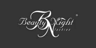 Beauty Night Collection – Onivelle Lingerie