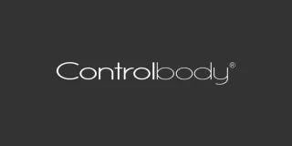 Control Body Collection – Onivelle Lingerie