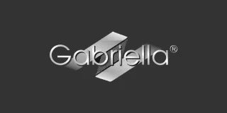 Gabriella Collection – Onivelle Lingerie