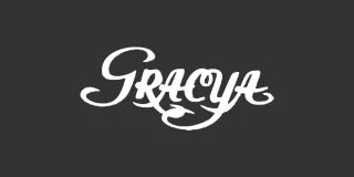 Gracya Collection – Onivelle Lingerie