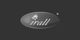Irall Collection – Onivelle Lingerie