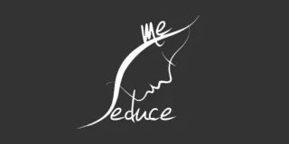 Me Seduce Collection – Onivelle Lingerie