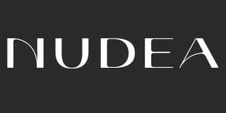 Nudea Collection – Onivelle Lingerie