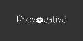 Provocative Collection – Onivelle Lingerie