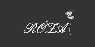 Roza Collection – Onivelle Lingerie