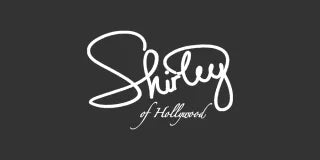 Shirley of Hollywood Collection – Onivelle Lingerie