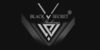 Black Secret Collection – Onivelle Lingerie