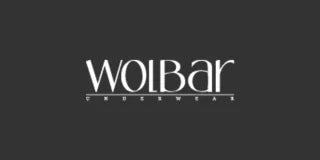 Wolbar Collection – Onivelle Lingerie