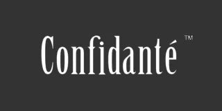 Confidanté Collection – Onivelle Lingerie