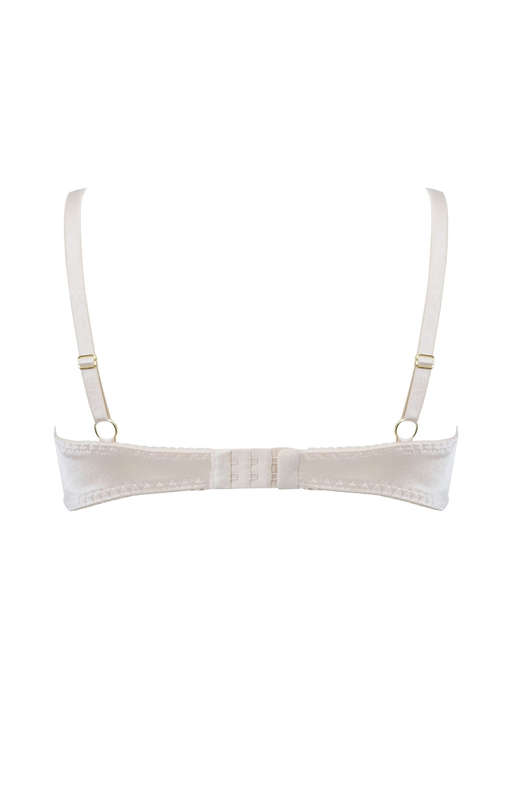 Confidante Amber Moon 3 Bra