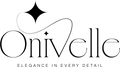 Onivelle