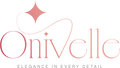 Onivelle