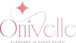 Onivelle